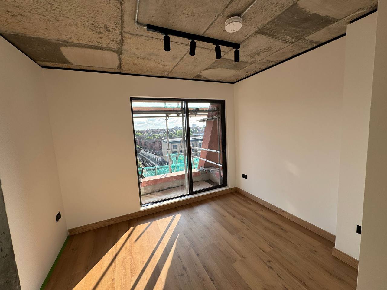 Finchley Road | NW3 6EP gallery image 9